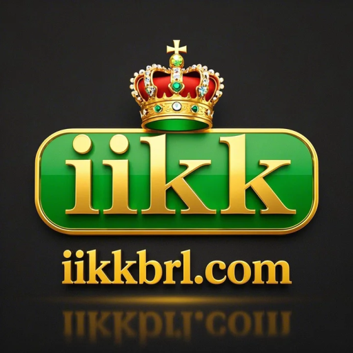 iikk